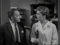 The Alfred Hitchcock Hour